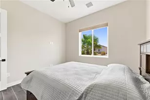 1821 E Desert Bloom Dr, Mohave Valley, AZ 86440 - Photo 37