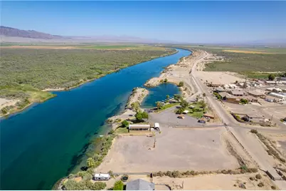 1821 E Desert Bloom Drive, Mohave Valley, AZ 86440 - Photo 67