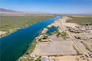 1821 E Desert Bloom Dr, Mohave Valley, AZ 86440 - Photo 67