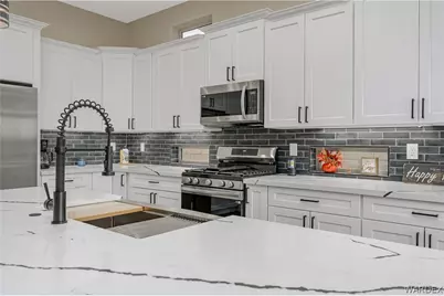 1821 E Desert Bloom Drive, Mohave Valley, AZ 86440 - Photo 13