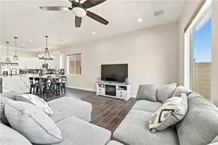 1821 E Desert Bloom Dr, Mohave Valley, AZ 86440 - Photo 29
