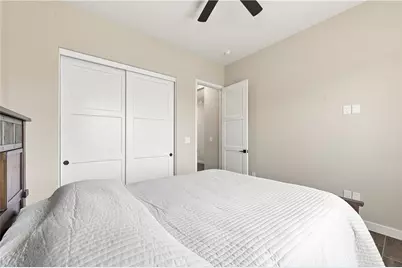1821 E Desert Bloom Drive, Mohave Valley, AZ 86440 - Photo 39