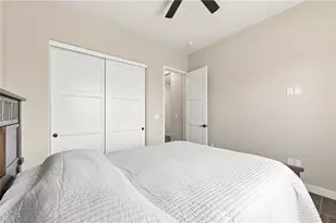 1821 E Desert Bloom Dr, Mohave Valley, AZ 86440 - Photo 39