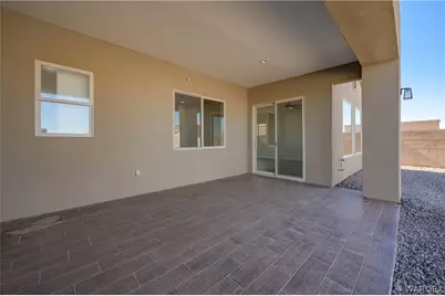 1821 E Desert Bloom Drive, Mohave Valley, AZ 86440 - Photo 43