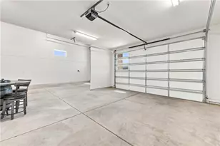1821 E Desert Bloom Dr, Mohave Valley, AZ 86440 - Photo 41