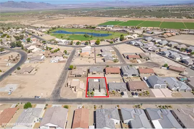 1821 E Desert Bloom Drive, Mohave Valley, AZ 86440 - Photo 59