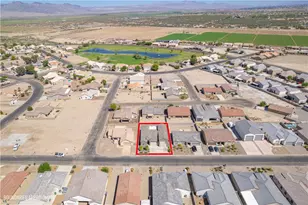 1821 E Desert Bloom Dr, Mohave Valley, AZ 86440 - Photo 59
