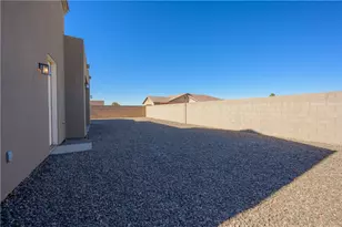 1821 E Desert Bloom Dr, Mohave Valley, AZ 86440 - Photo 51