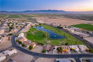1821 E Desert Bloom Dr, Mohave Valley, AZ 86440 - Photo 3