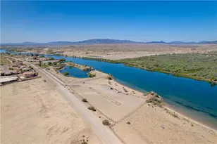 1821 E Desert Bloom Dr, Mohave Valley, AZ 86440 - Photo 71