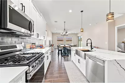 1821 E Desert Bloom Drive, Mohave Valley, AZ 86440 - Photo 21