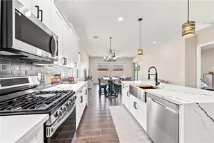 1821 E Desert Bloom Dr, Mohave Valley, AZ 86440 - Photo 21