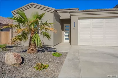 1821 E Desert Bloom Drive, Mohave Valley, AZ 86440 - Photo 7