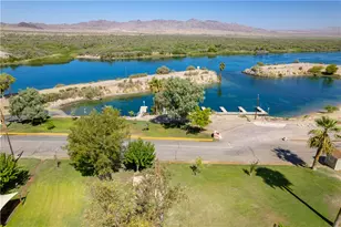 1821 E Desert Bloom Dr, Mohave Valley, AZ 86440 - Photo 73