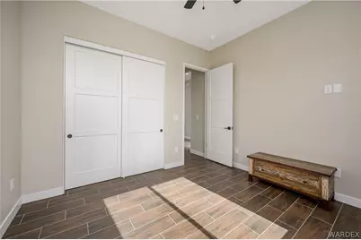 1821 E Desert Bloom Drive, Mohave Valley, AZ 86440 - Photo 31