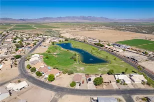 1821 E Desert Bloom Dr, Mohave Valley, AZ 86440 - Photo 61
