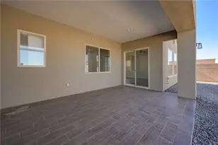 1821 E Desert Bloom Dr, Mohave Valley, AZ 86440 - Photo 49