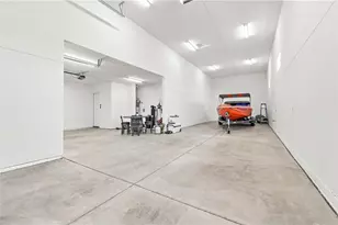 1821 E Desert Bloom Dr, Mohave Valley, AZ 86440 - Photo 45