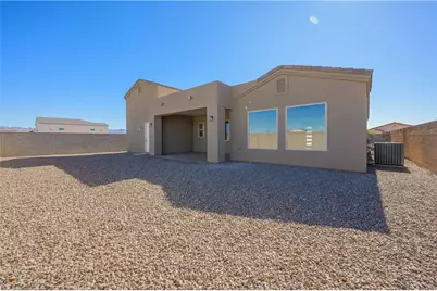 1821 E Desert Bloom Drive, Mohave Valley, AZ 86440 - Photo 53
