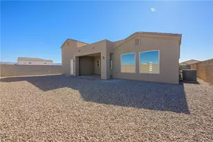 1821 E Desert Bloom Dr, Mohave Valley, AZ 86440 - Photo 53