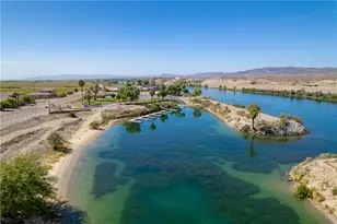 1821 E Desert Bloom Dr, Mohave Valley, AZ 86440 - Photo 63
