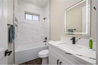 1821 E Desert Bloom Drive, Mohave Valley, AZ 86440 - Photo 33