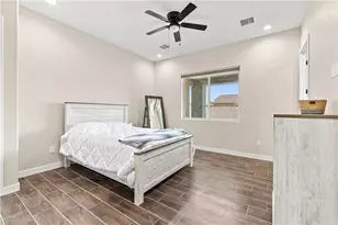1821 E Desert Bloom Dr, Mohave Valley, AZ 86440 - Photo 33
