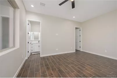 1821 E Desert Bloom Drive, Mohave Valley, AZ 86440 - Photo 21