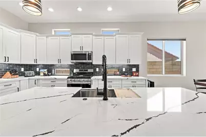 1821 E Desert Bloom Drive, Mohave Valley, AZ 86440 - Photo 23