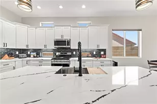 1821 E Desert Bloom Dr, Mohave Valley, AZ 86440 - Photo 23