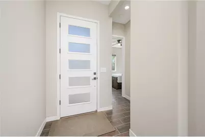 1821 E Desert Bloom Drive, Mohave Valley, AZ 86440 - Photo 11