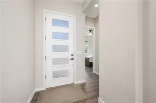 1821 E Desert Bloom Dr, Mohave Valley, AZ 86440 - Photo 11