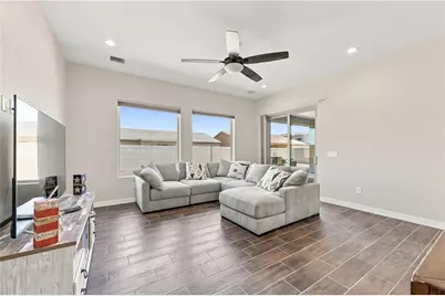 1821 E Desert Bloom Drive, Mohave Valley, AZ 86440 - Photo 27