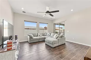 1821 E Desert Bloom Dr, Mohave Valley, AZ 86440 - Photo 27