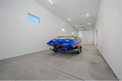 1821 E Desert Bloom Drive, Mohave Valley, AZ 86440 - Photo 41