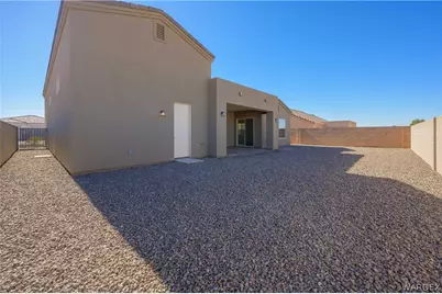 1821 E Desert Bloom Drive, Mohave Valley, AZ 86440 - Photo 47