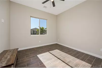 1821 E Desert Bloom Drive, Mohave Valley, AZ 86440 - Photo 29