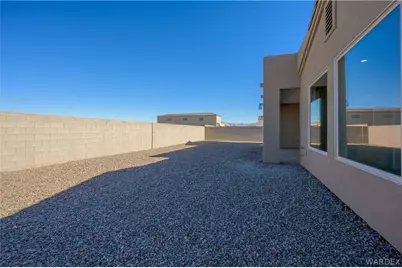 1821 E Desert Bloom Drive, Mohave Valley, AZ 86440 - Photo 49