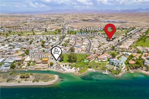 1229 Lause Rd, Bullhead City, AZ 86442 - Photo 73