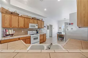 1229 Lause Rd, Bullhead City, AZ 86442 - Photo 19