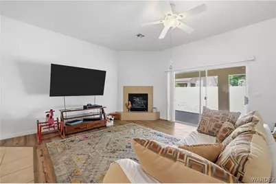1229 Lause Road, Bullhead City, AZ 86442 - Photo 13