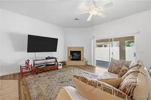 1229 Lause Rd, Bullhead City, AZ 86442 - Photo 13
