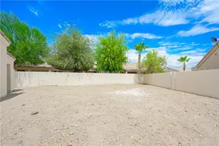 1229 Lause Rd, Bullhead City, AZ 86442 - Photo 63