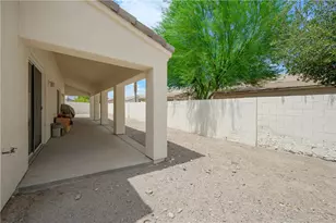 1229 Lause Rd, Bullhead City, AZ 86442 - Photo 61