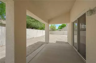 1229 Lause Rd, Bullhead City, AZ 86442 - Photo 53