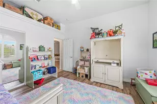 1229 Lause Rd, Bullhead City, AZ 86442 - Photo 39