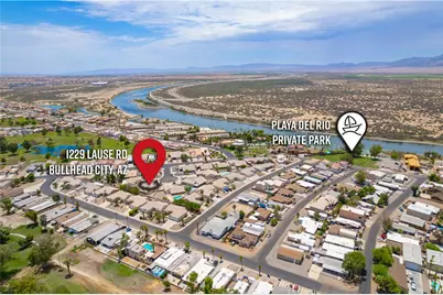1229 Lause Road, Bullhead City, AZ 86442 - Photo 67