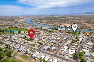 1229 Lause Rd, Bullhead City, AZ 86442 - Photo 67