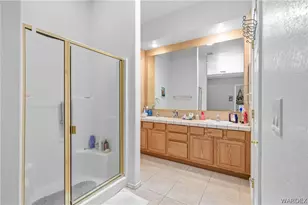1229 Lause Rd, Bullhead City, AZ 86442 - Photo 33