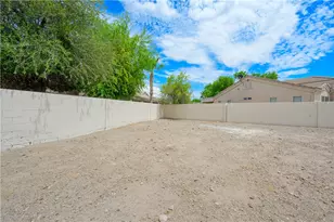 1229 Lause Rd, Bullhead City, AZ 86442 - Photo 57